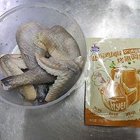 ΟhȼͼƬ1