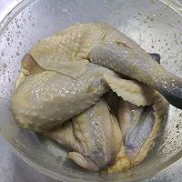ΟhȼͼƬ3