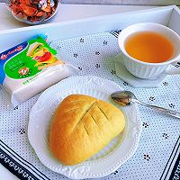 ں춹ĨŷͼƬ14
