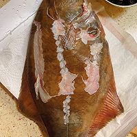 ںʯͼƬ2