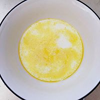 ǧͼƬ1