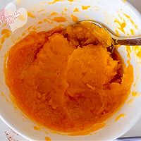ڽӲӵϹݷ絰ͼƬ1