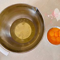 ڽӲӵϹݷ絰ͼƬ2