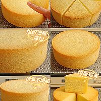 ھ6ݷ絰ͼƬ42