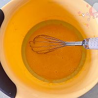 ڽӲӵϹݷ絰ͼƬ4