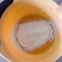 ڽӲӵϹݷ絰ͼƬ5