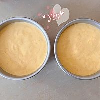 ڽӲӵϹݷ絰ͼƬ10