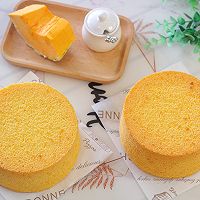 ڽӲӵϹݷ絰ͼƬ13