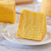 ڽӲӵϹݷ絰ͼƬ15