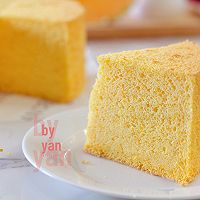 ڽӲӵϹݷ絰ͼƬ16