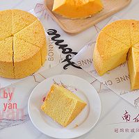 ڽӲӵϹݷ絰ͼƬ17