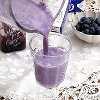 ݮţ̱ɳͼƬ6