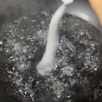 ڼ֬-㶹ͼƬ3