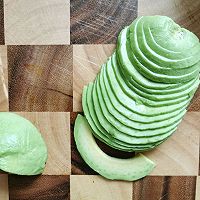 ţ͹ͼƬ3