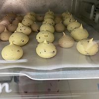 ^ԤۣͼƬ11
