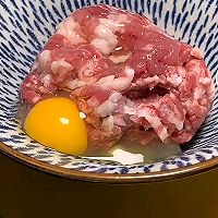˼⽷ڣͼƬ2