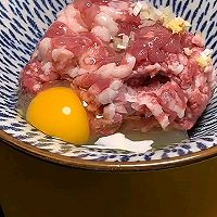 ˼⽷ڣͼƬ3