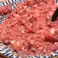 ˼⽷ڣͼƬ4
