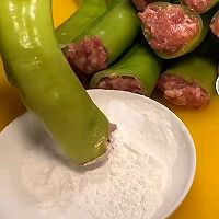 ˼⽷ڣͼƬ5