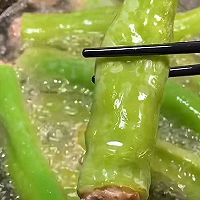 ˼⽷ڣͼƬ6