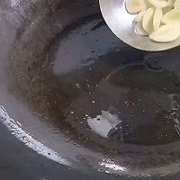 ˼⽷ڣͼƬ7