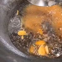 ˼⽷ڣͼƬ8