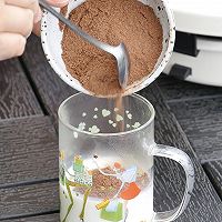 ڰＦеͼƬ1