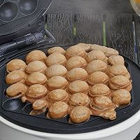 ڰＦеͼƬ10