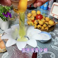 ݷ絰ͼƬ1