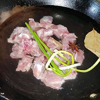 ǴŹǵͼƬ1