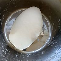 ڿڴͼƬ1