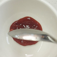 ڣƸߵף۴״ƤͼƬ4