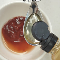 ڣƸߵף۴״ƤͼƬ5