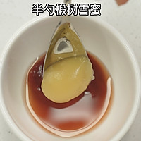 ڣƸߵף۴״ƤͼƬ6