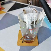 ڽҬҬͼƬ1