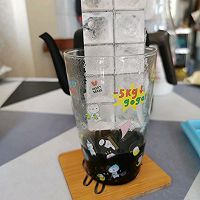 ڽҬҬͼƬ2