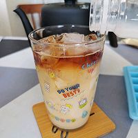 ڽҬҬͼƬ3