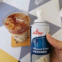 ڽҬҬͼƬ4
