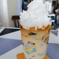 ڽҬҬͼƬ5
