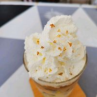 ڽҬҬͼƬ6
