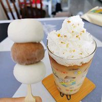 ڽҬҬͼƬ8