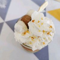 ڽҬҬͼƬ9