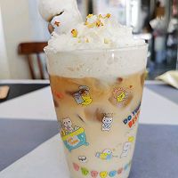 ڽҬҬͼƬ10