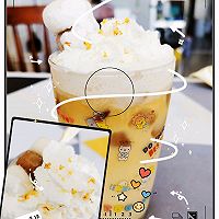 ڽҬҬͼƬ11