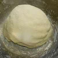 ڷⶡӵͼƬ2
