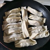 ڹͼƬ3