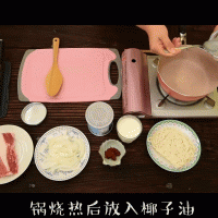ڷţڶͼƬ1