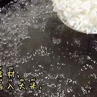 ƬͼƬ4