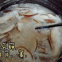 ƬͼƬ6