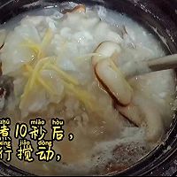 ƬͼƬ7